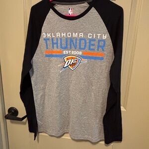 Ladies pink joggers from Forever 21 size medium